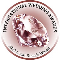 International Awards