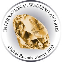 International Awards 2022